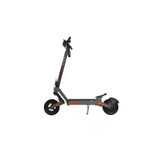 LI KUKIRIN G2 Adult Electric Scooter 800W motor 10 Inches Tires Foldable City commute Electric Scooters 48V15AH battery E-Scooter