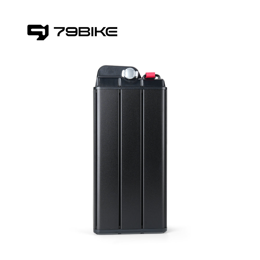 72V 35Ah Battery -1 | 79BIKE Electric Off-road Motorcycle Accessories