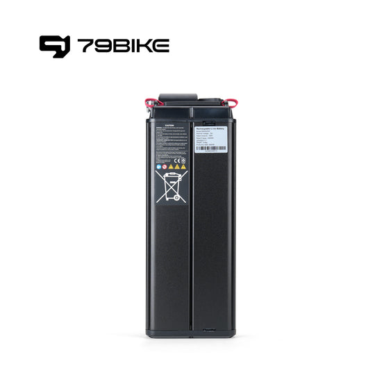 72V 35Ah Battery -5 | 79BIKE Electric Off-road Motorcycle Accessories