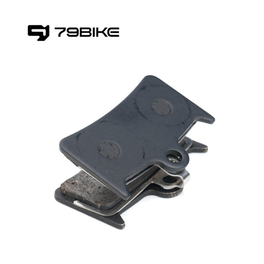 Brake Pads -2 | 79BIKE Electric Off-road Motorcycle Accessories