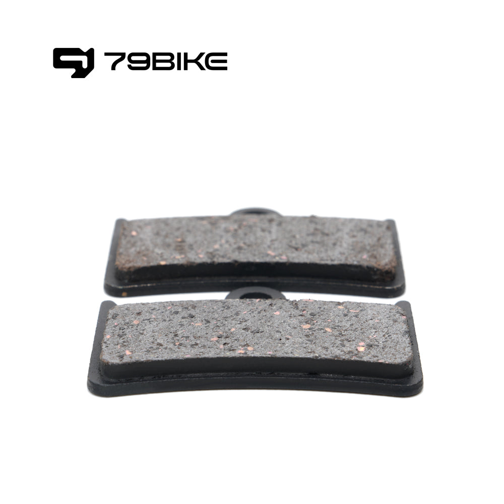 Brake Pads -5 | 79BIKE Electric Off-road Motorcycle Accessories