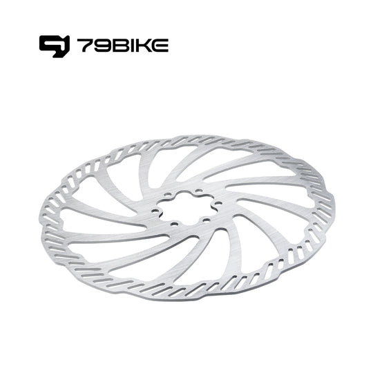 Brake disc -3 | 79BIKE Electric Off-road Motorcycle Accessories