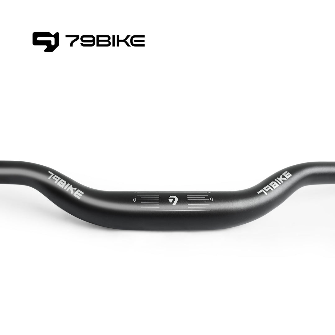 Handlebar -1 | 79BIKE Electric Off-road Motorcycle Accessories