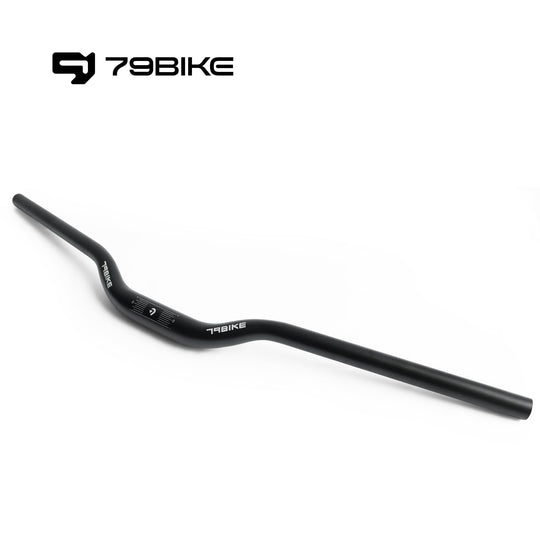 Handlebar -2 | 79BIKE Electric Off-road Motorcycle Accessories