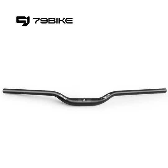 Handlebar -3 | 79BIKE Electric Off-road Motorcycle Accessories